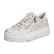 Rieker DA.-SLIPPER