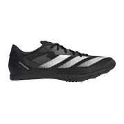 adidas Distance Star Spike