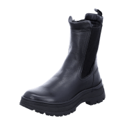 ara Calais Stiefelette schwarz