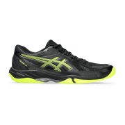 asics Blade FF