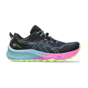 asics GEL-Trabuco 11