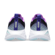 asics Gel-Cumulus 25