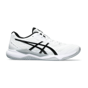 asics GEL-TACTIC 12