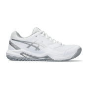 asics GEL-DEDICATE 8 CLAY