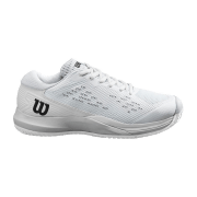 Wilson RUSH PRO ACE W