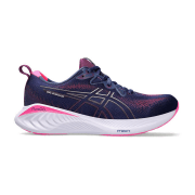 asics Gel-Cumulus 25