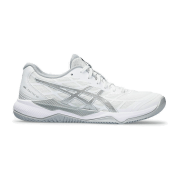 asics GEL-TACTIC 12