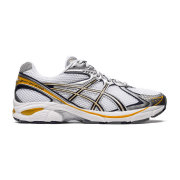 asics GT-2160