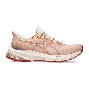 asics GT-1000 12