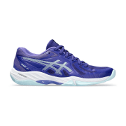 asics BLADE FF