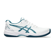 asics GEL-GAME 9 CLAY/OC