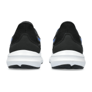 asics JOLT 4 GS