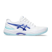 asics Gel-Court Hunter 3