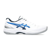asics Gel-Court Hunter