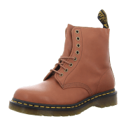Dr. Martens Airwair Boots für Damen