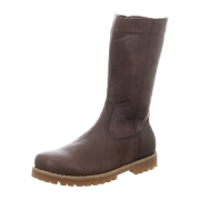 Andrea Conti Klassische Stiefel für Damen