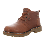 camel active Schnürboots für Herren