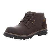 camel active Schnürboots für Herren
