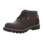 camel active SCHNÜRSTIEFEL