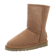 OOG Winterboots für Damen
