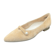 Paul Green Ballerina