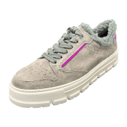 Paul Green 0074-4120-044/Sneaker