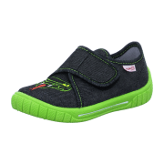 Superfit R4/8
