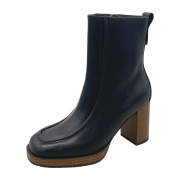 Nero Giardini Stiefeletten für Damen aus Italien, Spanien und Portugal