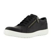 Jomos Sportliche Schnürschuhe für Herren