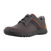 Jomos Sportliche Schnürschuhe für Herren