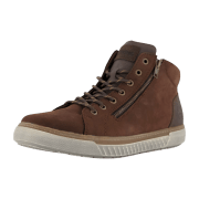 Rieker HWK Herren Stiefel