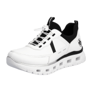 Rieker Sport - M6062-80