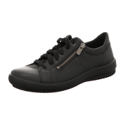 Legero Halbschuh Leder  TANARO 5.0