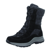 Jana Winterstiefel für Damen