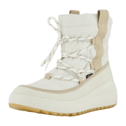 Vista Winterboots für Damen