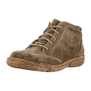 Josef Seibel NEELE 01