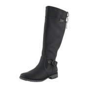 Mustang Klassische Stiefel für Damen