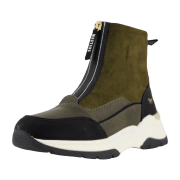 Mustang Boots für Damen