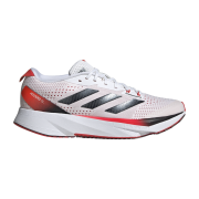 adidas Adizero SL