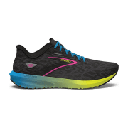 Brooks Launch 10