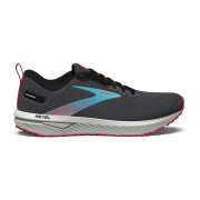 Brooks Revel 6