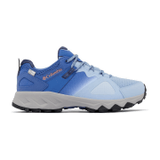 Columbia PEAKFREAK HERA OUTDRY