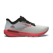 Brooks Launch GTS 10
