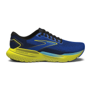 Brooks Glycerin GTS 21 M