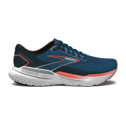 Brooks Glycerin GTS 21 M