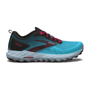 Brooks Cascadia 17