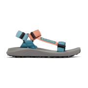 Columbia GLOBETROT SANDAL