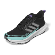 adidas 1120587