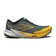 Brooks Catamount 3