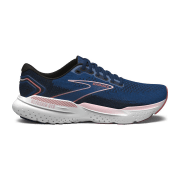 Brooks Glycerin GTS 21